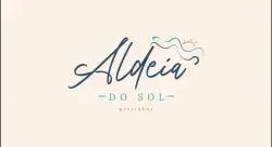 1º Open Aldeia do Sol  - Masculino B