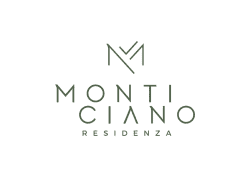 11º Etapa 2023 - CNBT 400 - 1º MONTICIANO Open de Beach Tennis - UHULL - DUPLA MISTA C 