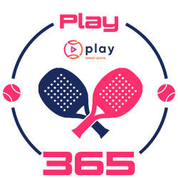 PLAY 365 - MASCULINO B