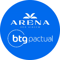 Open Beach Tennis Boa viagem - FEMININA C