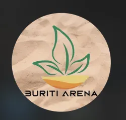 1º Open De Beach Tennis Buriti Arena - Misto Iniciante