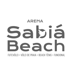 2323 - Ranking Sabiá Beach Masculino B