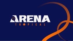 2° TORNEIO SICOOB CREDICARMO E NEW YORK ARENA DE BEACH TENNIS - Feminino C