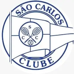 Torneio Outubro Rosa - Feminino B