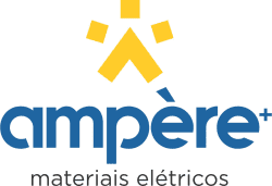 1°Open AMPERE de Tênis