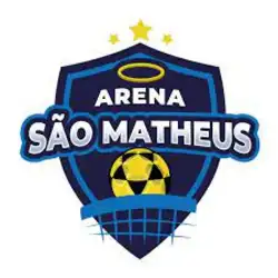 1° Torneio Arena São Matheus de Beach Tennis - Masculino C
