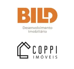 BILD / COPPI OPEN DE DUPLAS - Categoria C