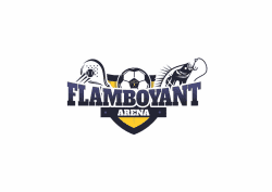 1º TORNEIO DE BEACH TENNIS ARENA FLAMBOYANT (CONCHAS/SP)  - MASCULINO D