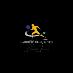 2º OPEN ARENA SPORTS CARNEIRINHO  - MISTO C
