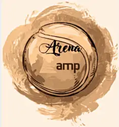 6º OPEN ARENA AMP - MASCULINO C