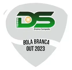 TMC Outubro 2023 - Branca