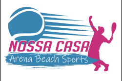 Primeiro torneio das estações, Arena nossa casa  - Feminina iniciante