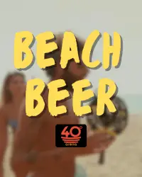 Festival Beach Beer - Duplas Feminino C/D