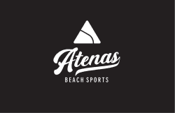 4ª ETAPA CIRCUITO AP - by ARENA WINNER (Americana- SP) - Masculino A/PRO