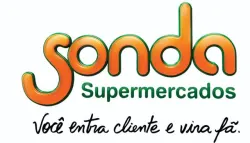 Copa Sonda Supermercados de Beach Tennis - MISTA D