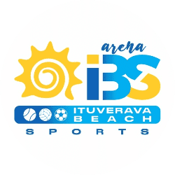 Ituverava Beach Sports