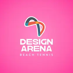CIRCUITO DESIGN 2023.2 - 4ª Etapa