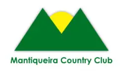 RANKING MANTIQUEIRA  2024
