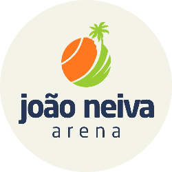 9ª Etapa  - Pira Net - Masculino Recreativo