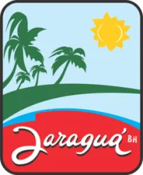Torneio Interno Clube Jaraguá - Masculina B