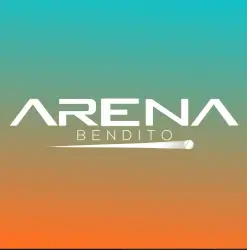 2 Torneio Arena Bendito