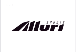 1° Open Alluri de Beach Tennis - Masculina C