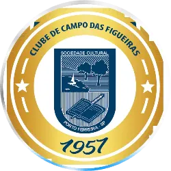 1º Etapa Circuito Corote do Clube de Campo das Figueiras 2026 - Feminina 30+