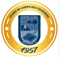 4° Etapa Circuito Corote do Clube de Campo das Figueiras - Masculina A/B