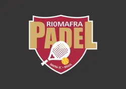 5º Etapa Circuito Go Padel/ Place Investimento - 6Âª masculina