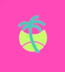 FPEBT300 - 2º CIAO Open Beach Tennis -  Dupla Masculina B