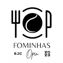 FOP | Fominhas Open