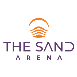 RANKING LIGA THE SAND (FEM BRONZE)