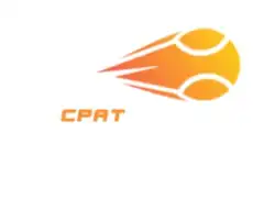 CPAT RANKING GAME - II ETAPA NOVO RIO COUNTRY CLUBE - 5ª Classe C