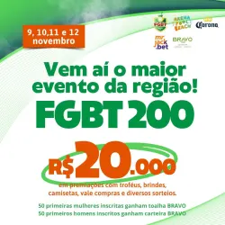 FGBT200 Arena Pool Beach/Corona/MRJACK.bet/BravoLoversSR - Dupla Mista C 