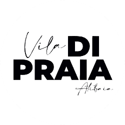 2º Open Vila di Praia de Beach Tennis - 2025 - Dupla Mista D