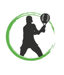 FUN OPEN DE BEACH TENNIS - Masculino D
