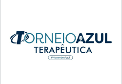 TORNEIO AZUL TERAPEUTICA POSTO 012 - Iniciante