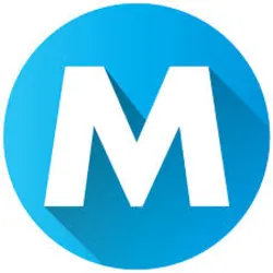 Torneio de Halloween - Tênis - Categoria Master