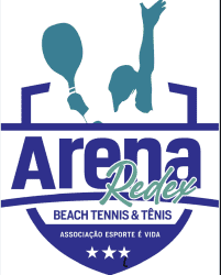 ARENA REDEX  - CATEGORIA INICIANTE MISTA