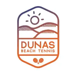 CIRCUITO DAS CORES DE BEACH TENNIS - ETAPA AZUL - DUPLA MASCULINA INFANTOJUVENIL