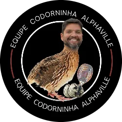 Ranking Codornas 2024