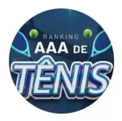 Torneio FINALS AAA 2023  - PRINCIPAL