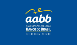 Ranking de Duplas 2024 - 4ª Classe