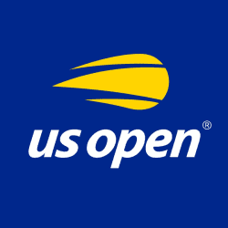 LTCCC 2023 - US OPEN - CLASSE B