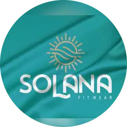 Café com Solana  - PRATA