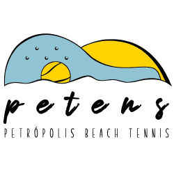 1º ABERTO KARVÊ DE BEACH TENNIS - ARENA PGCC - INTERMEDIÁRIO MASCULINO