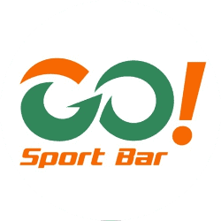 3º Torneio de Beach Tennis da GO! Sport Bar - MISTA C