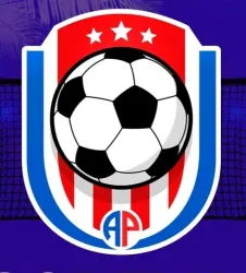 III ETAPA DO RANKING DE FUTEVÔLEI  - CATEGORIA  A