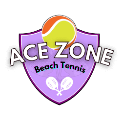 1º Circuito Bel Hard de Beach Tennis - Mista D