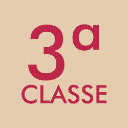 MASTERS 2023 AMIGOS TENISTAS BV - 3ª CLASSE